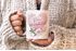 Kaffee-Tasse mit Buchstabe Initiale Monogramm personalisiert mit Namen Wunschtext persönliche Geschenke SpecialMe®preview
