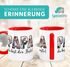 Kaffee-Tasse mit eigenen Fotos selbst gestalten personalisiertes Geschenk für Papa Vatertagsgeschenk SpecialMe®preview