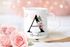 Kaffee-Tasse mit Name Spruch Herz-Henkel Initiale Monogramm Dankeschön personalisierte Geschenke SpecialMe®preview