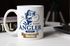 Kaffee-Tasse mit Namen Geschenk Angeln Spruch Die besten Angler heißen Wunschname personalisierte Geschenke SpecialMe®preview