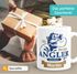 Kaffee-Tasse mit Namen Geschenk Angeln Spruch Die besten Angler heißen Wunschname personalisierte Geschenke SpecialMe®preview