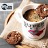 Kaffee-Tasse mit Namen Initiale personalisierbar Aufdruck Superheld/Superheldin persönliches individuelles Geschenk Moonworks®preview