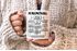Kaffee-Tasse mit Spruch Arbeit Job Problemlösung Grafik Aufdruck Bürotasse lustige Kaffeebecher MoonWorks®preview