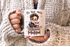 Kaffee-Tasse mit Spruch Du bist mein Lieblingsmuggel Eule Motiv Geschenk Freundschaft Liebe Moonworks®preview