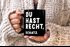Kaffee-Tasse mit Spruch Du hast recht, Schatz Geschenk Partner Kaffeebecher MoonWorks®preview