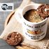 Kaffee-Tasse mit Spruch Ich fühle mich krank ich glaube ich habe Montag Hundemotiv Bürotasse Kaffeebecher MoonWorks®preview