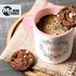 Kaffee-Tasse mit Spruch individuell anpassbar Schimpfwörter Beleidigung Ironie Sarkasmus Geschenk lustige Büro-Tasse MoonWorks®preview