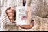 Kaffee-Tasse mit Spruch Mir egal ich bin ein Alpaka Bürotasse Kaffeebecher MoonWorks®preview