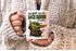 Kaffee-Tasse mit Spruch Mir nicht auf den Sack gehen du sollst Baby Yoda Bürotasse lustige Kaffeebecher MoonWorks®preview