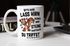 Kaffee-Tasse mit Spruch Sarkasmus Herr lass Hirn regnen Bürotasse lustige Kaffeebecher MoonWorks®preview
