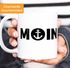 Kaffee-Tasse Moin mit Anker Frühstückstasse einfarbig MoonWorks®preview