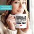 Kaffee-Tasse Muttertag lustig Spruch Scheiss auf Muttertag ich liebe dich jeden Tag Geschenk Mama Kind SpecialMe®preview