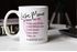 Kaffee-Tasse Muttertag Mama ich danke dir für alles Geschenk-Tasse Muttertags-Geschenk MoonWorks®preview