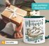 Kaffee-Tasse Otter Glück ist eine Mama wie dich zu haben schönes Muttertagsgeschenk Spruch SpecialMe®preview