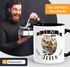 Kaffee-Tasse Otter Pärchen I love you like no otter Geschenk Liebe Spruch Kaffeetasse Teetasse Keramiktasse MoonWorks®preview