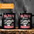 Kaffee-Tasse Papa's / Opa's Service 24 Stunden geöffnet Geschenke zum Vatertag Spruch lustig Moonworks®preview