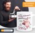 Kaffee-Tasse Prachtweib Geburtstag Geschenk lustig MoonWorks®preview