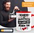 Kaffee-Tasse Scheiss auf Valentinstag Geschenk Sprüche Liebe lustig Liebeserklärung  Mann Frau Moonworks®preview