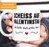 Kaffee-Tasse Scheiß auf Valentinstag Ich liebe dich jeden Tag Valentinstagsgeschenk Geschenk für Freund Freundin Kaffeetasse Teetasse Keramiktasse MoonWorks®preview