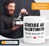 Kaffee-Tasse Scheiß auf Valentinstag Ich liebe dich jeden Tag Valentinstagsgeschenk Geschenk für Freund Freundin Kaffeetasse Teetasse Keramiktasse MoonWorks®preview