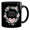 Trendation Tasse Ringer Geschenk Tasse Lustige Geschenkidee Für Ringer