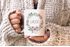 Kaffee-Tasse Schimpfwörter Beleidigung Ironie Geschenk-Tasse lustige Büro-Tasse MoonWorks®preview