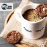 Kaffee-Tasse Schlafende Augen Wimpern Eye Lashes Müde Schlafen Mascara MoonWorks®preview