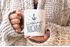 Kaffee-Tasse Schriftzug Lieblings - Kollege/Nachbar mit Ankermotiv Geschenk Lieblingsperson Moonworks®preview