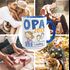 Kaffee-Tasse Schwanger Schwangerschaft Jahreszahl personalisiert Geschenk Mama Papa Oma Opa loading SpecialMe®preview
