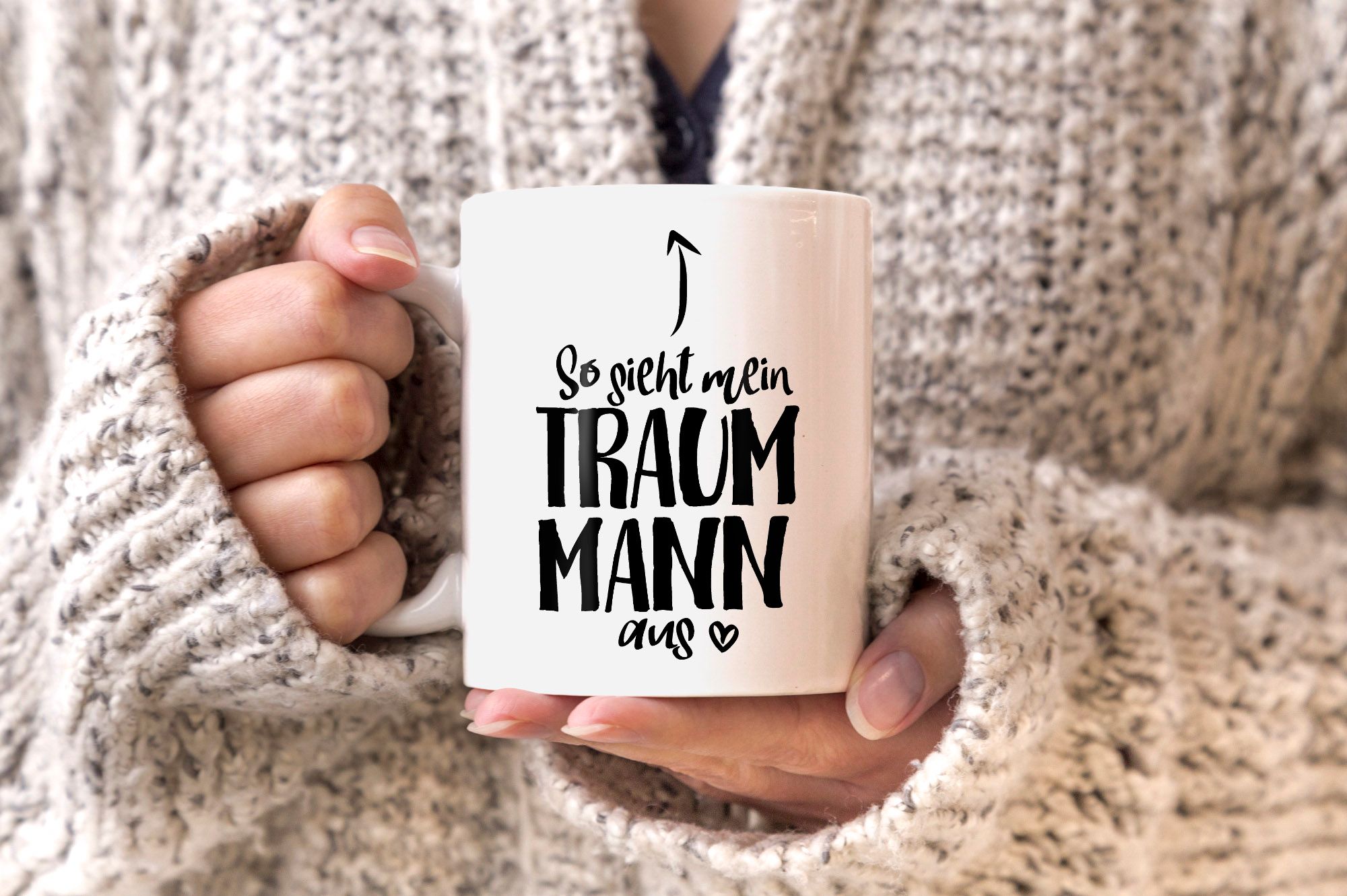 Download Liebe traummann spruch Free Liebe Traummann Spruch