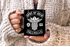Kaffee-Tasse Sons of Odin Valhalla Vikings Wikinger Fan Geschenk Moonworks®preview