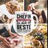 Kaffee-Tasse Spruch Chefin Wir haben versucht das beste Geschenk für dich zu finden Kaffeebecher lustig Bürotasse Moonworks®preview