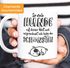 Kaffee-Tasse Spruch Hund so viele Hunde auf dieser Welt und ausgerechnet ich habe den Schönsten MoonWorks®preview