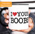 Kaffee-Tasse Spruch I love my Penis/Pimmel Boobs I love your Boobs/Penis Bürotasse lustige ironische Kaffeebecher MoonWorks®preview