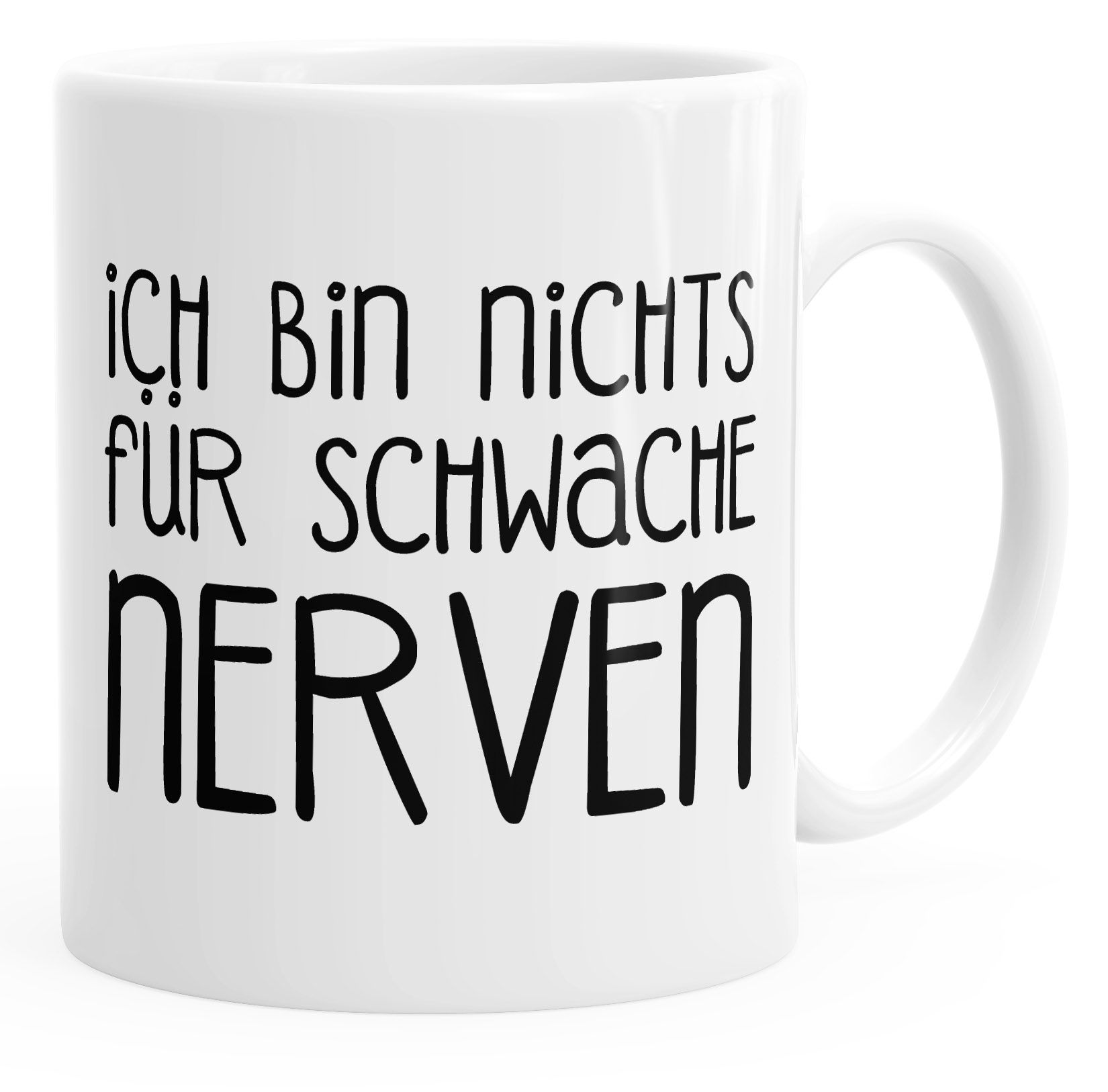 44+ Spruch Nichts Schöneres Als Kaffee Mit Liebling, Diese kurzen