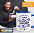 Kaffee-Tasse Spruch Manchmal bist du echt ein Arsch Geschenk Liebe Liebeserklärung ironisch Moonworks®preview