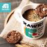 Kaffee-Tasse Spruch Rawr means I Love you in dinosaur! Dinosaurier Aufdruck Geschenk Liebe Liebeserklärung Ich liebe dich SpecialMe®preview
