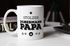 Kaffee-Tasse Stolzer {style_variation} Papa {style_variation} Besitzer Hundebesitzer MoonWorks®preview