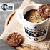 Kaffee-Tasse Stolzer {style_variation} Papa {style_variation} Besitzer Hundebesitzer MoonWorks®preview