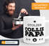 Kaffee-Tasse Stolzer {style_variation_string} Papa {style_variation_string} Besitzer Hundebesitzer MoonWorks®preview