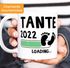 Kaffee-Tasse {style_variation} 2022 loading Geschenk-Tasse für werdend{e_en_t_{style_variation}} {style_variation} Schwangerschaft Geburt Baby MoonWorks®preview