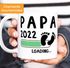 Kaffee-Tasse {style_variation} 2022 loading Geschenk-Tasse für werdend{e_en_t_{style_variation}} {style_variation} Schwangerschaft Geburt Baby MoonWorks®preview