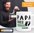 Kaffee-Tasse {style_variation} 2022 loading Geschenk-Tasse für werdend{e_en_t_{style_variation}} {style_variation} Schwangerschaft Geburt Baby MoonWorks®preview