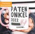 Kaffee-Tasse {style_variation} 2022 loading Geschenk-Tasse für werdend{e_en_t_{style_variation}} {style_variation} Schwangerschaft Geburt Baby Tee-Tasse MoonWorks®preview