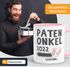 Kaffee-Tasse {style_variation} 2022 loading Geschenk-Tasse für werdend{e_en_t_{style_variation}} {style_variation} Schwangerschaft Geburt Baby Tee-Tasse MoonWorks®preview