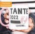 Kaffee-Tasse {style_variation} 2022 loading Geschenk-Tasse für werdend{e_en_t_{style_variation}} {style_variation} Schwangerschaft Geburt Baby Tee-Tasse MoonWorks®preview