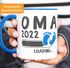 Kaffee-Tasse {style_variation} 2022 loading Geschenk-Tasse für werdend{e_en_t_{style_variation}} {style_variation} Schwangerschaft Geburt Baby Tee-Tasse MoonWorks®preview