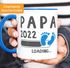 Kaffee-Tasse {style_variation} 2022 loading Geschenk-Tasse für werdend{e_en_t_{style_variation}} {style_variation} Schwangerschaft Geburt Baby Tee-Tasse MoonWorks®preview