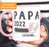 Kaffee-Tasse {style_variation} 2022 loading Geschenk-Tasse für werdend{e_en_t_{style_variation}} {style_variation} Schwangerschaft Geburt Baby Tee-Tasse MoonWorks®preview