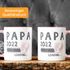 Kaffee-Tasse {style_variation} 2022 loading Geschenk-Tasse für werdend{e_en_t_{style_variation}} {style_variation} Schwangerschaft Geburt Baby Tee-Tasse MoonWorks®preview
